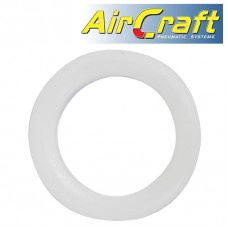 SEALING GASKET FOR AIRLESS SPRAYER